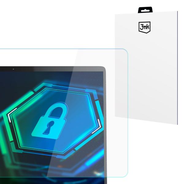 3mk Privacy 2-way (with glue) pro Lenovo ThinkPad X1 Carbon Gen 12/ Gen 13