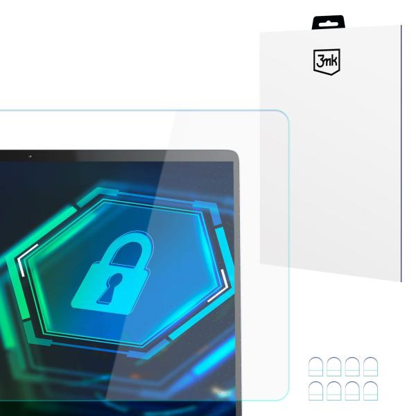 3mk Privacy 2-way (without glue) pro Lenovo ThinkPad X1 Carbon Gen 12/ Gen 13