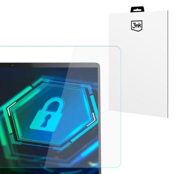 3mk Privacy 2-way (with glue) pro Samsung Galaxy Book5 Pro 360