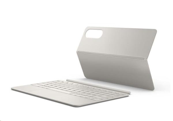 LENOVO Keyboard Pack for Yoga Tab - klávesnica
