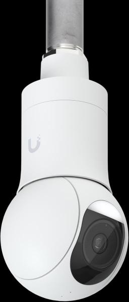 UBNT G5 PTZ - Závěsný držák se závitem pro UVC-G5-PTZ bílý2