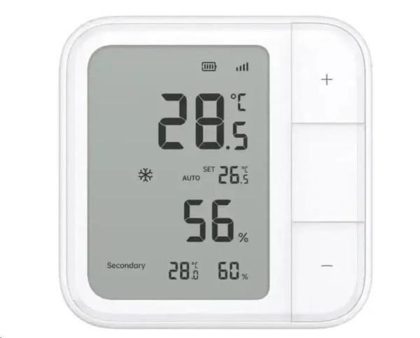 AQARA Climate Sensor W100