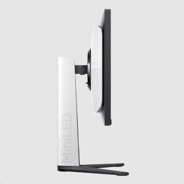 Xiaomi Mini LED Gaming Monitor G Pro 27i EU5