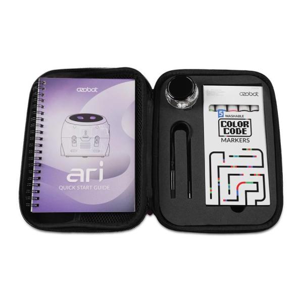 Ozobot Ari startovací sada1