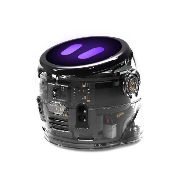 Ozobot Ari startovací sada2