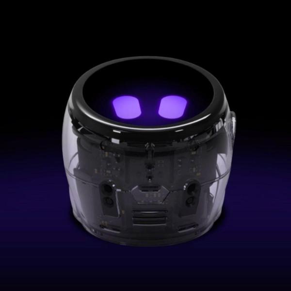 Ozobot Ari startovací sada6