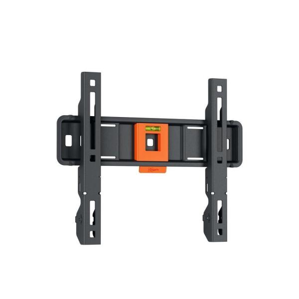 Vogel"s TV 19-50",  hloubka 22 mm,  VESA do 200x200,  30 kg
