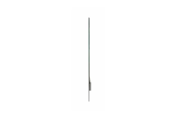 LG 30" signage 30EW5TP-A Transparent Touch OLED,  HD,  200/ 600nit,  18/ 7,  43% transp. webOS 23 (7.5)3