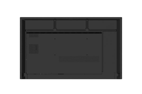 LG 98" signage CreateBoard 98TR3DK-B UHD,  16/ 7,  Android 111