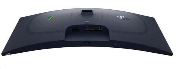 DELL LCD GAME-AW3425DWM - 34"/ VA/ LED/ 3440x1440/ 21:9/ 180Hz/ 1ms/ 3000:1/ 400 cd/ m2/ HDMI/ DP/ VESA/ 3YNBD (210-BQWL)3