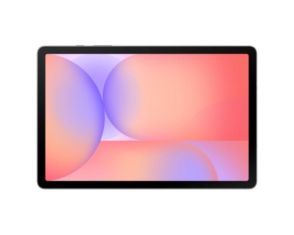 Samsung Tablet Galaxy Tab S10 Lite 10,9" X400 128GB WiFi, gray