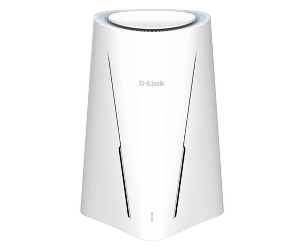 D-Link G530V2 5G NR AX3000 Wi-Fi 6 Router