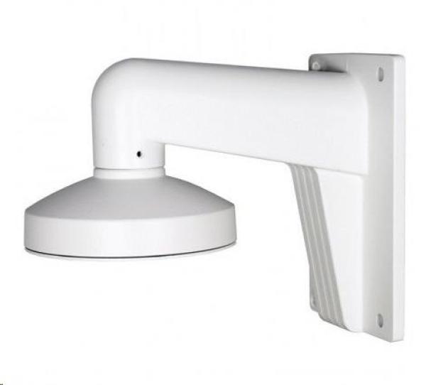 HIKVISION držák pro kameru; DS-2CC52xx,  DS-2CD27xx