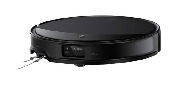 Roborock Saros 10R black2