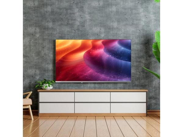CHiQ L32QST TV 32",  QLED,  Full HD,  Google TV,  Frameless,  Dolby Audio,  dbx-tv,  HDR 102