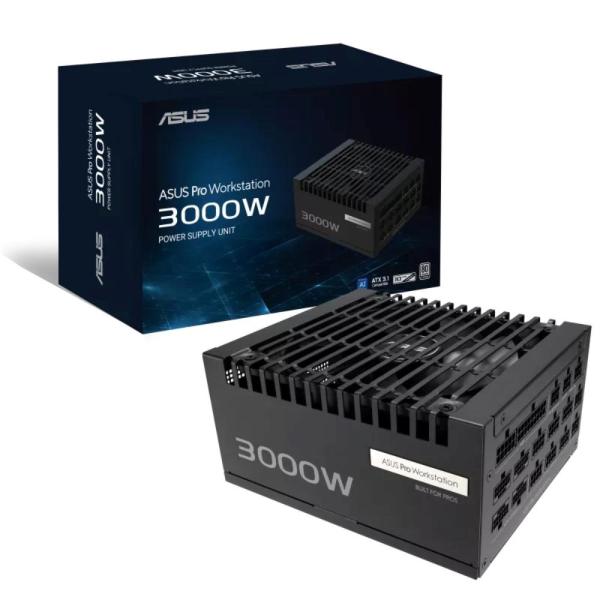 ASUS-PRO-WS-3000P