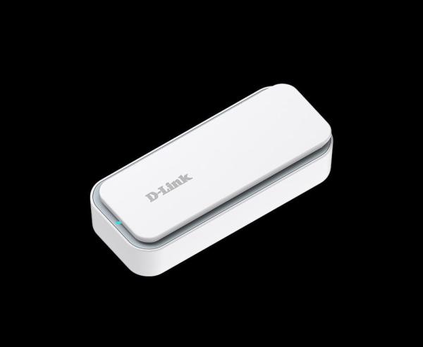 D-Link D501 5G NR USB adaptér