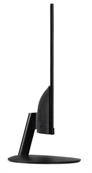 ACER LCD SA242YH1bi, 23.8" VA LED, FHD, 100Hz, 250nits, 4ms, VGA, HDMI, VESA, Black1