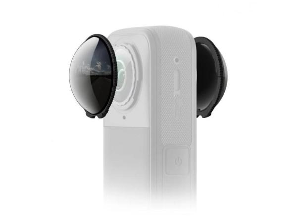 Insta360 X5 sada dvou ND32 filtrů