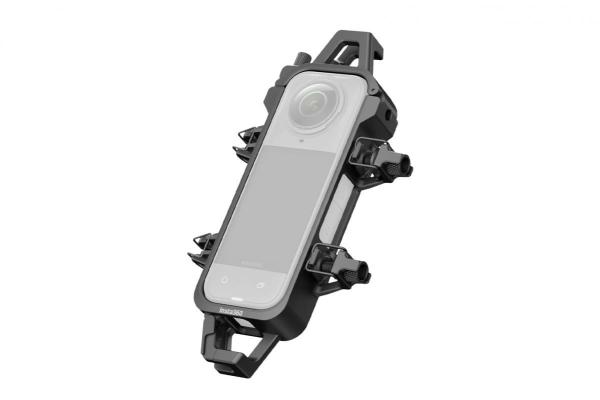 Insta360 X5 Water Sports Rope Mount