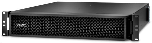 APC Smart-UPS SRT 96V 3kVA RM Battery Pack Rack Mount pre SRT3000RMXLI,  SRT3000RMXLW-IEC