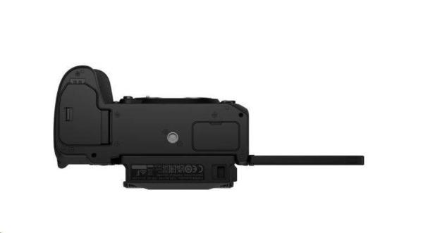 Fujifilm X-H2 tělo0
