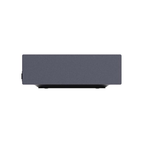 GIGABYTE AI TOP ATOM,  Nvidia GB10 Grace,  4TB PCIe 5.0,  černá4
