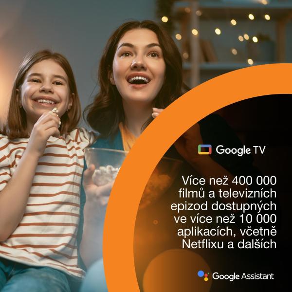 Epson Lifestudio Grand – EH-LS670W diamantová biela,  4K PRO-UHD,  3600lm,  HDMI,  USB,  Google TV,  240Hz5