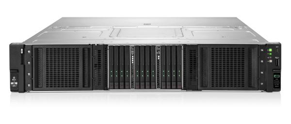 HPE PL DL340g12 6515P (2.4/ 16C) 1x64G (P69728) NS204(2x480) MR416i-o 8SFF 2x1000W 2p10G-T PerfFans NBD333 Smart Choice4