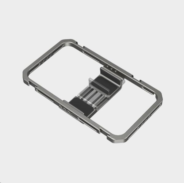 SmallRig 3384 All-in-One Video Kit For Smartphone Creators1