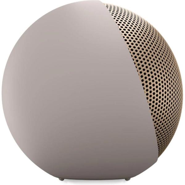 Beats Pill - Wireless Bluetooth Speaker - Champagne Gold2