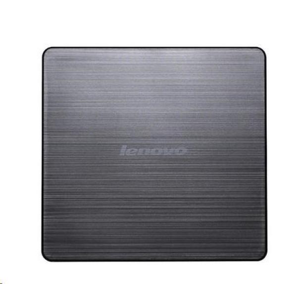 Lenovo Slim DVD Burner DB65