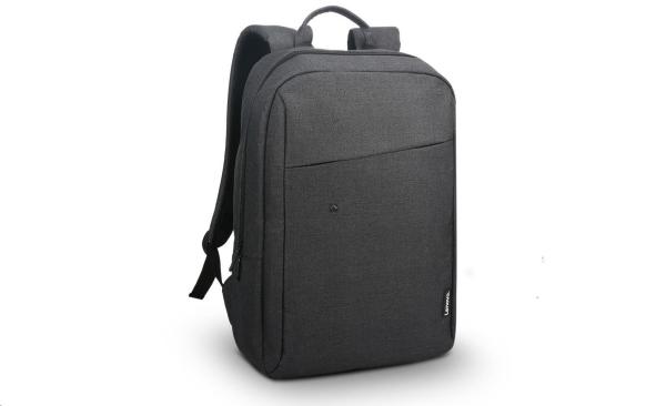 LENOVO 16 Laptop Casual Batoh B210 black
