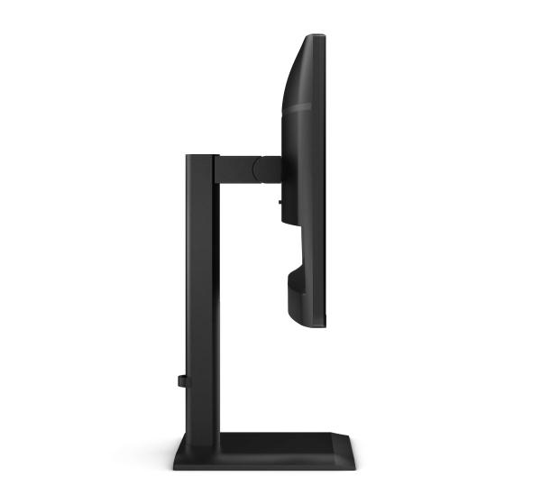 AOC MT 23, 8" 24E4CV - 1920x1080, IPS, 120Hz, 1xHDMI, 1xDP, USBhub, USB-C, PD, RJ45, Repro, Pivot14
