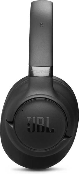 JBL Tune 780NC BT Black5