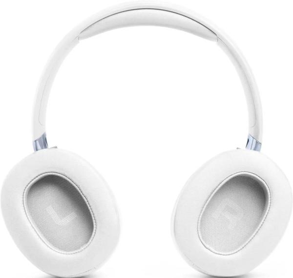 JBL Tune 780NC BT White2