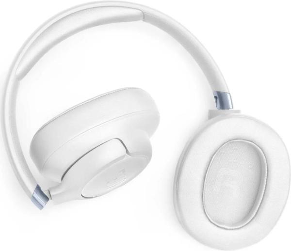 JBL Tune 780NC BT White4