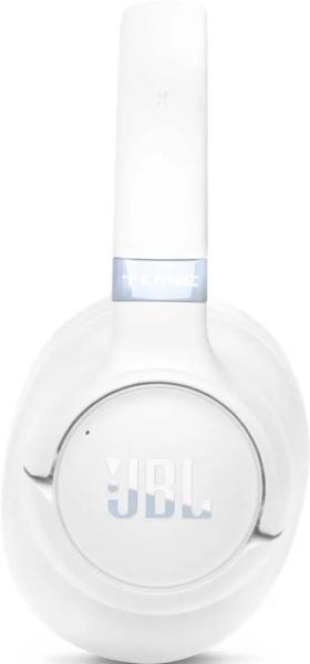 JBL Tune 780NC BT White5