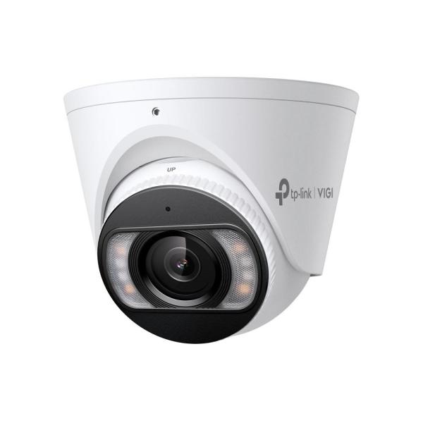 InSight S485(2.8mm)