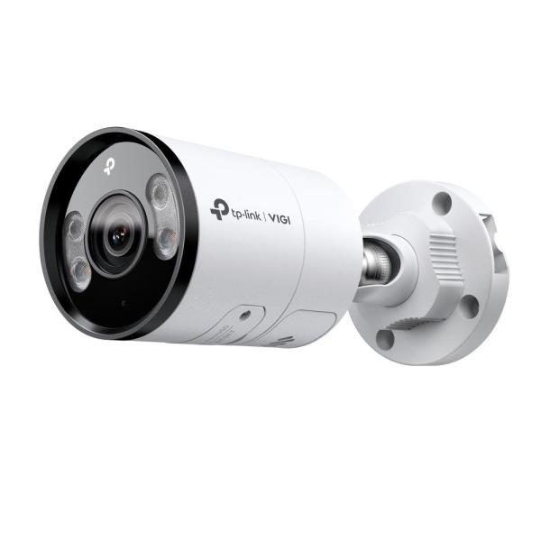 InSight S385(2.8mm)