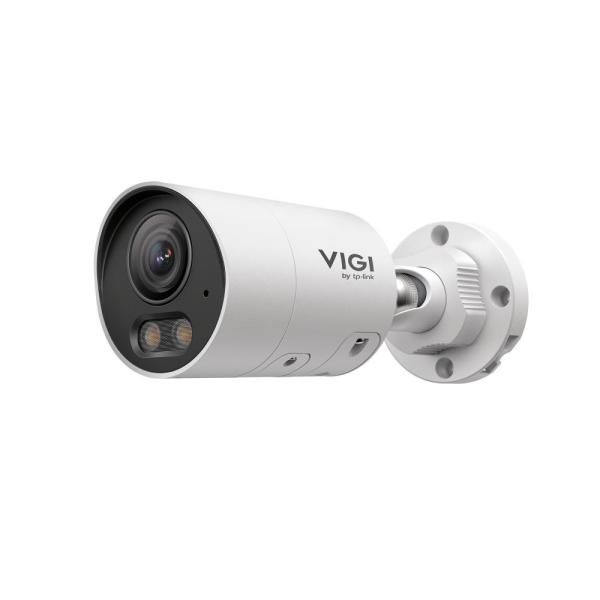 InSight S345S(4mm)
