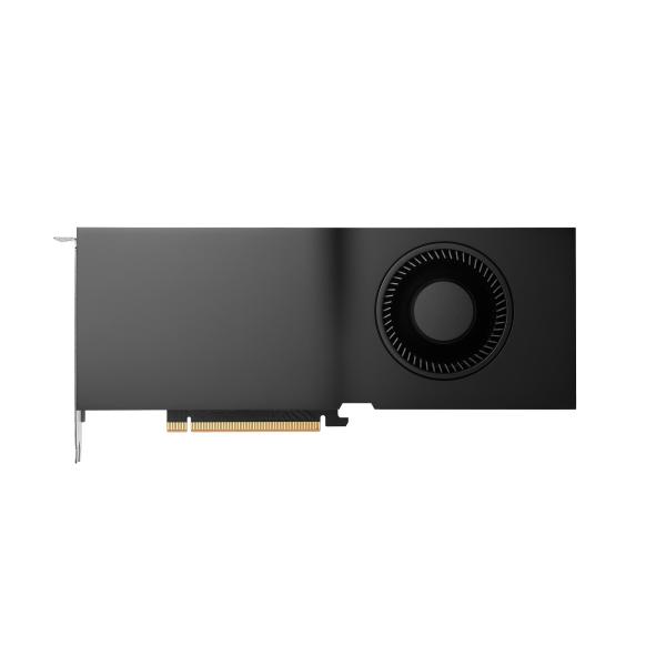 HP GFX NVIDIARTXPRO4000BLACKWELLSFF24GB4MDP