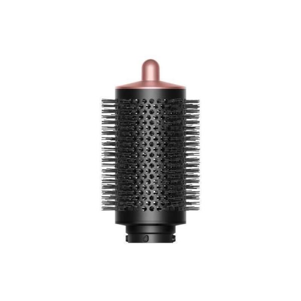Dyson HS08 Airwrap I.D. Multistyler a vysoušeč vlasů Straight+Wavy (Ceramic pink /  Rose gold)7