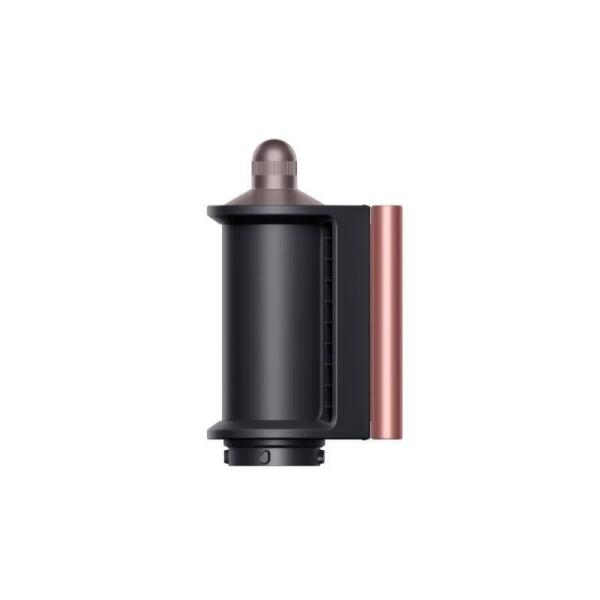 Dyson HS08 Airwrap I.D. Multistyler a vysoušeč vlasů Straight+Wavy (Ceramic pink /  Rose gold)8
