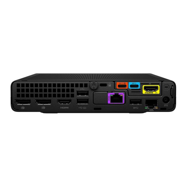 BAZAR Poly Studio Base Kit G9 Plus pro Microsoft Teams (rozbaleno) komplet2