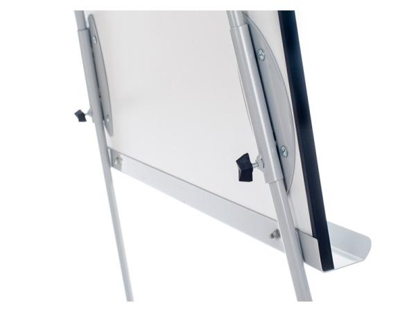 Flipchart AVELI STATIC WINGS3