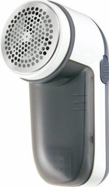ORAVA LR-102 odstraňovač žmolků