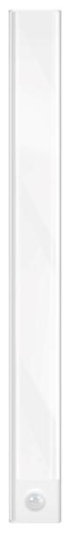 CONNECT IT LED světlo CabinetLight L,  bílá4