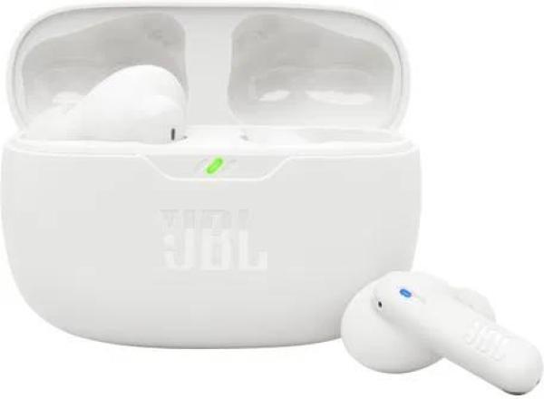 JBL Wave Beam 2 White