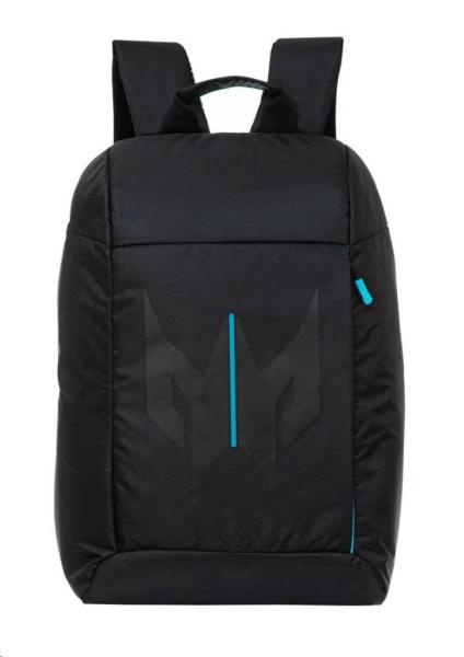 Acer Predator Urban Backpack 18" PBG510